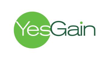 yesgain.com is for sale