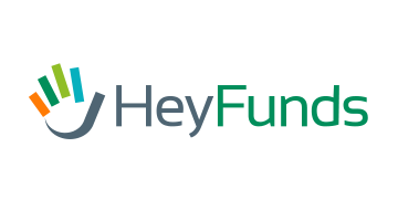 heyfunds.com is for sale