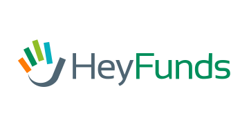 heyfunds.com