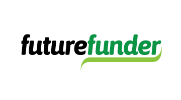 futurefunder.com is for sale