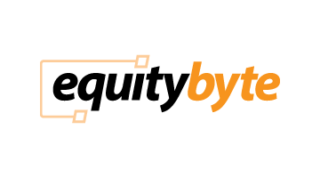 equitybyte.com