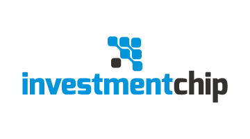 investmentchip.com