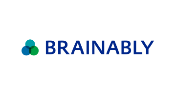 brainably.com is for sale