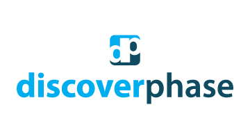 discoverphase.com is for sale