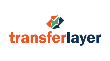 transferlayer.com is for sale