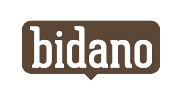 bidano.com is for sale