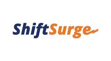 shiftsurge.com is for sale