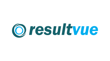 resultvue.com is for sale