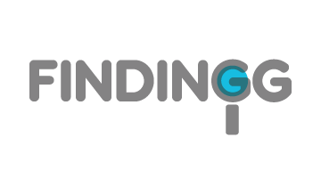 findingg.com is for sale