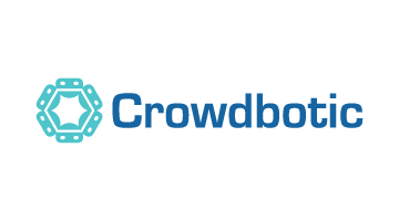 crowdbotic.com is for sale