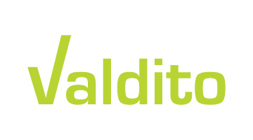 valdito.com is for sale