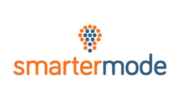 smartermode.com
