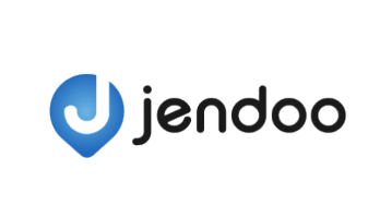 jendoo.com is for sale
