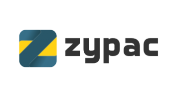 zypac.com is for sale