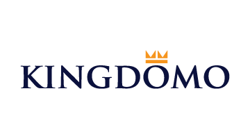 kingdomo.com is for sale