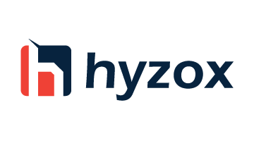 hyzox.com