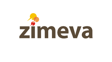 zimeva.com is for sale