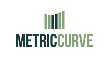 metriccurve.com is for sale