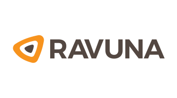 ravuna.com is for sale