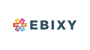 ebixy.com is for sale