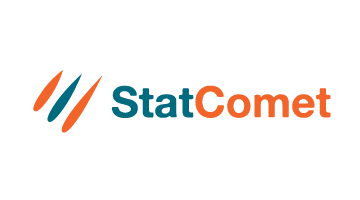 statcomet.com is for sale