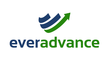 everadvance.com is for sale