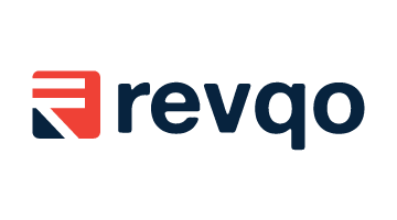 revqo.com is for sale
