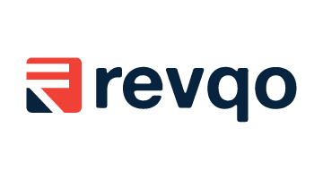 revqo.com