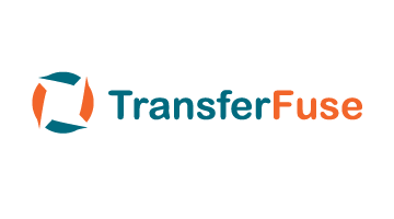 transferfuse.com