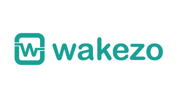 wakezo.com is for sale