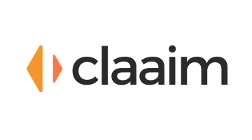 claaim.com