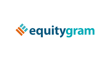 equitygram.com is for sale