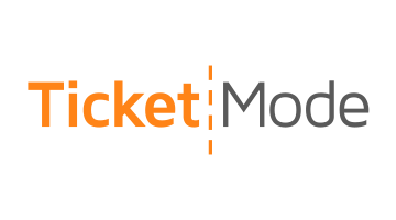 ticketmode.com is for sale