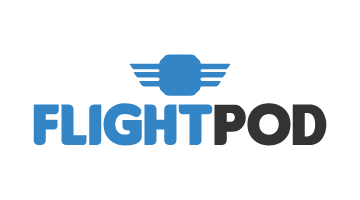 flightpod.com