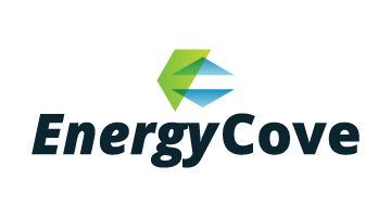 energycove.com is for sale