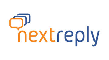 nextreply.com is for sale