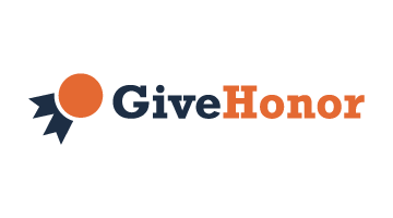 givehonor.com