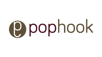pophook.com is for sale