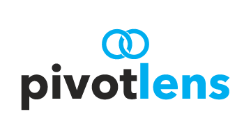 pivotlens.com is for sale