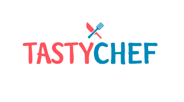 tastychef.com is for sale