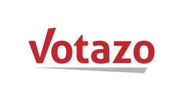 votazo.com is for sale