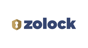 zolock.com is for sale