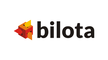 bilota.com is for sale