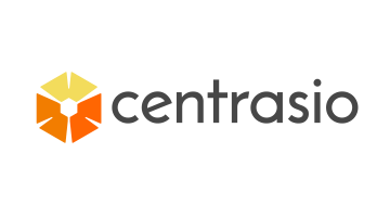 centrasio.com