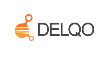 delqo.com is for sale