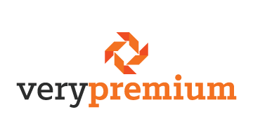 verypremium.com is for sale