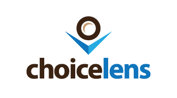 choicelens.com is for sale