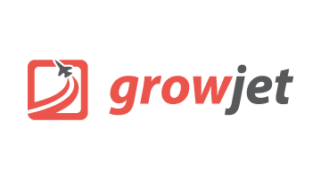 growjet.com is for sale