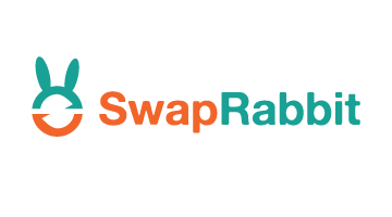 swaprabbit.com is for sale
