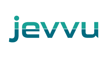 jevvu.com is for sale